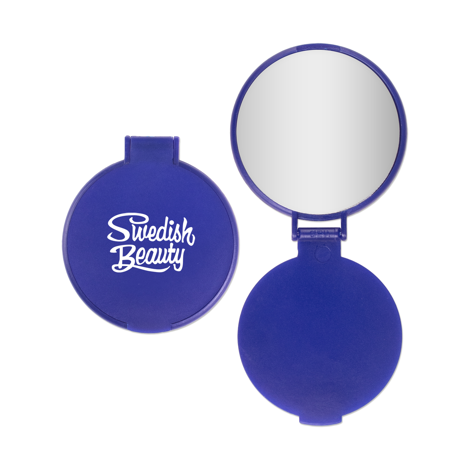 Picture of Compact Mirror