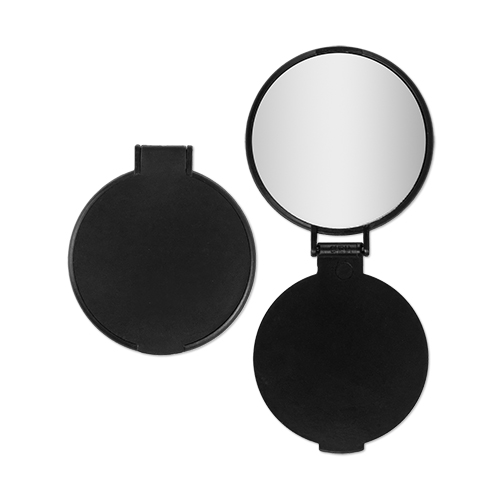Picture of Compact Mirror
