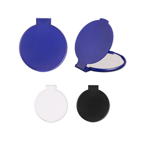 Picture of Compact Mirror