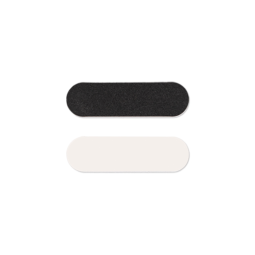 Picture of 2 Sided Nail File