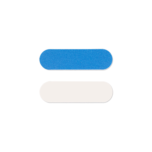 Picture of 2 Sided Nail File
