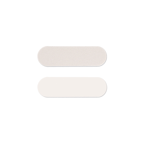 Picture of 2 Sided Nail File