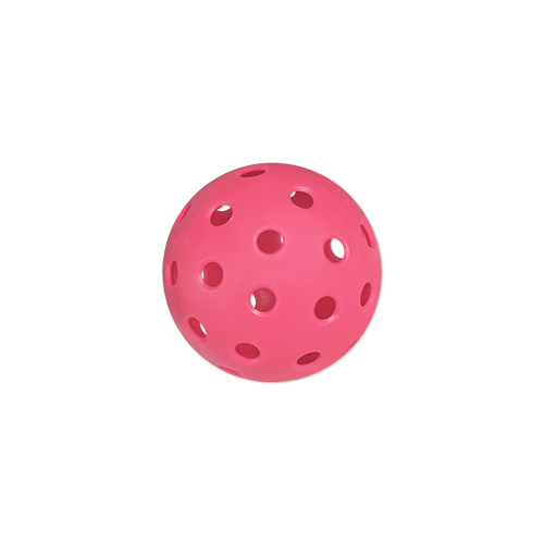 Picture of 40 Hole Outdoor Pickleball