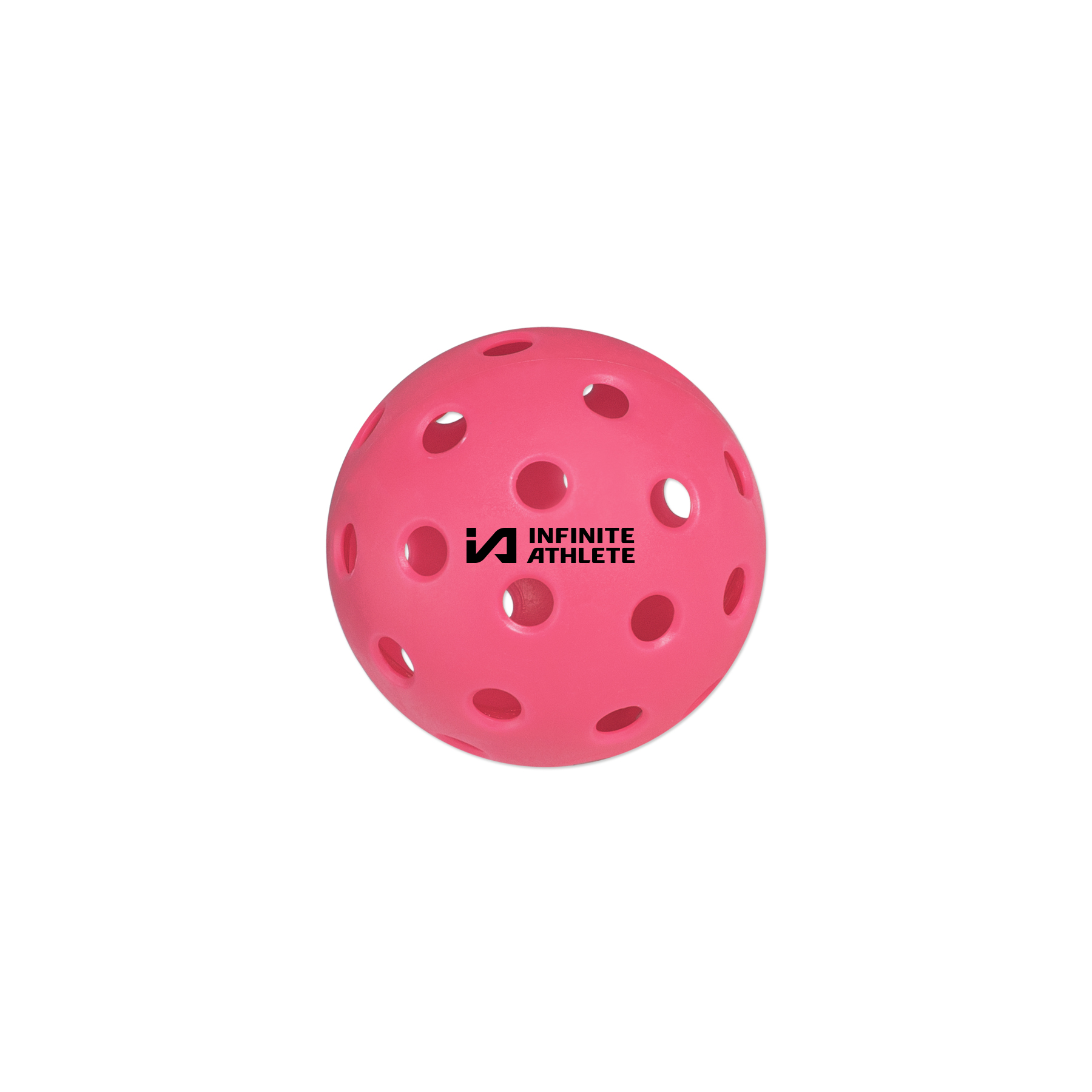 Picture of 40 Hole Outdoor Pickleball