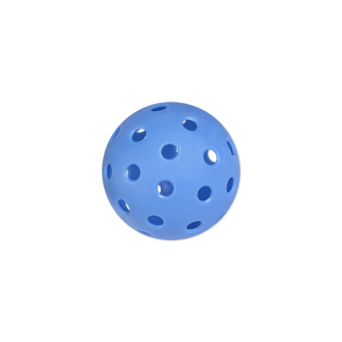 Picture of 40 Hole Outdoor Pickleball