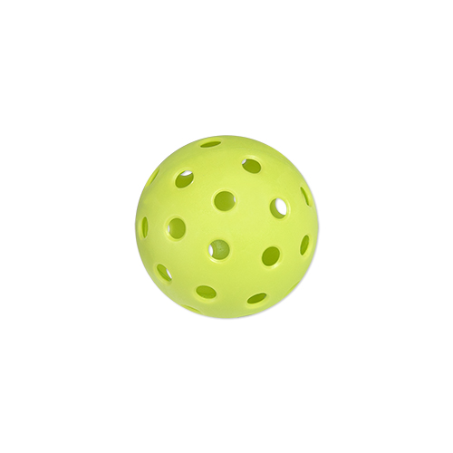 Picture of 40 Hole Outdoor Pickleball