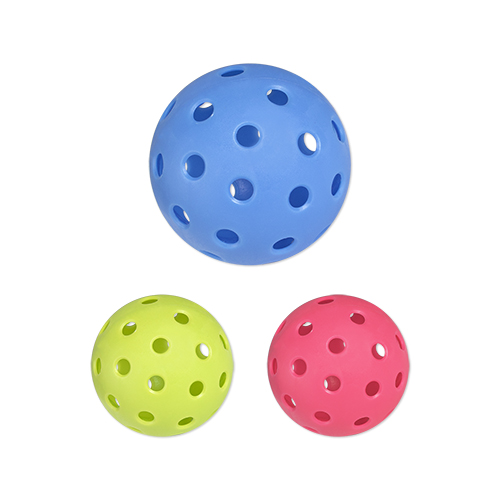 Picture of 40 Hole Outdoor Pickleball