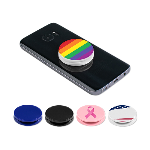 Picture of Pop-Up Phone Holder