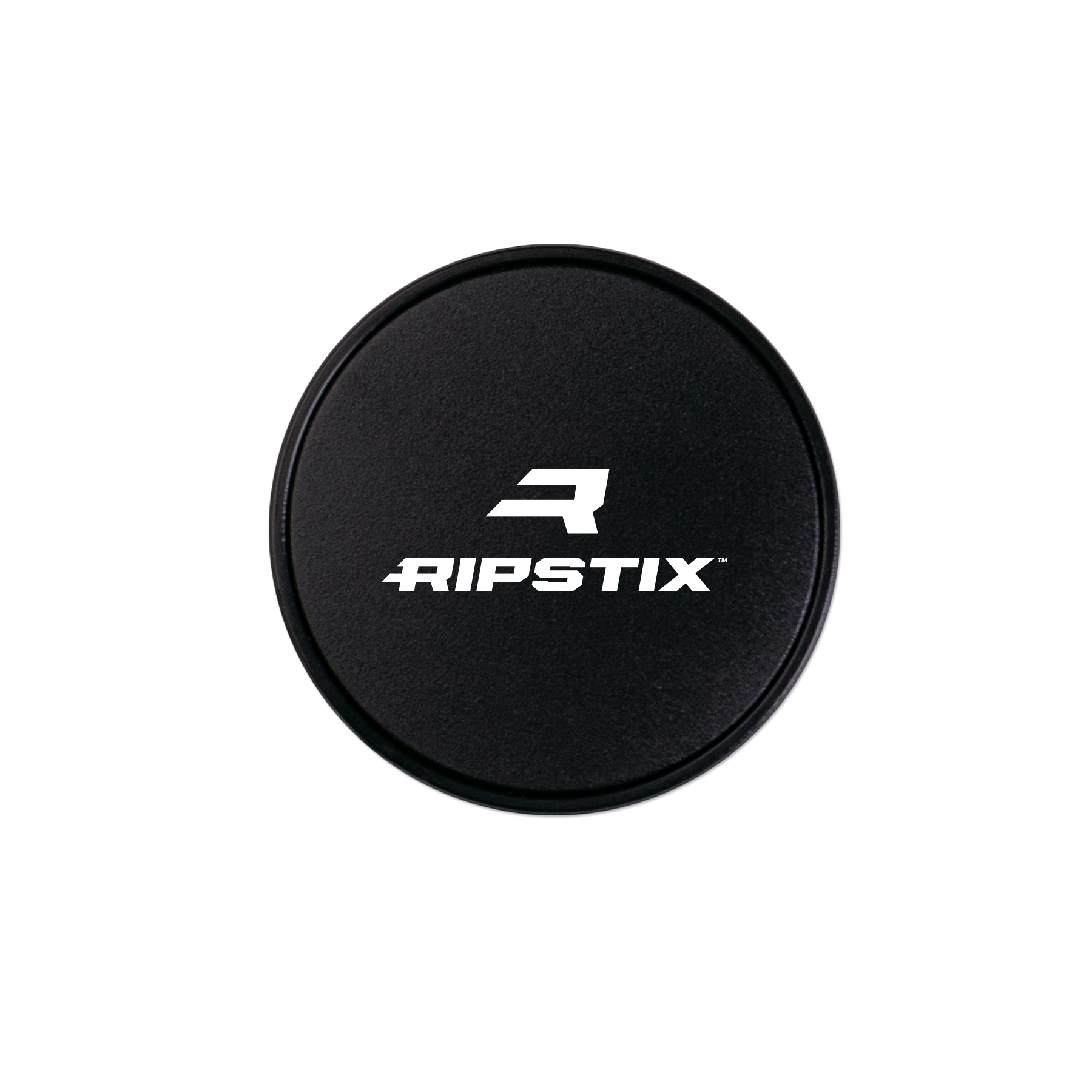 Picture of Pop-Up Phone Holder