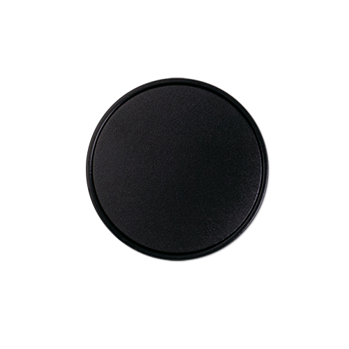 Picture of Pop-Up Phone Holder