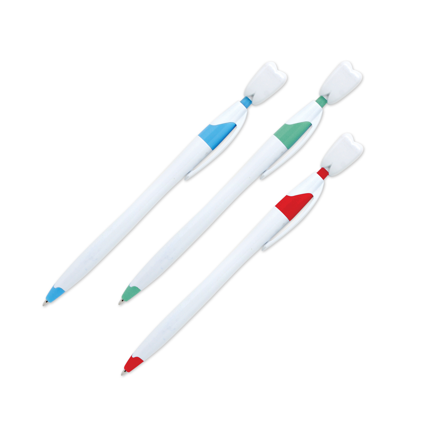 Picture of Tooth Pen