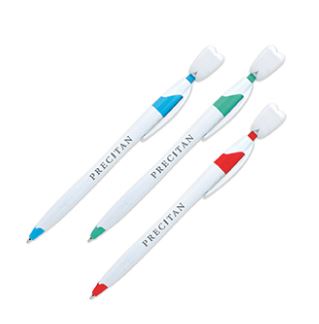 Picture of Tooth Pen