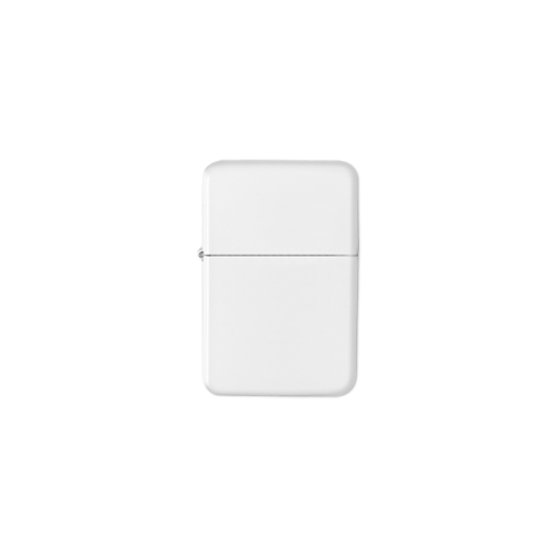 Picture of Oil Flip Top Wick Style Lighter (Without Oil)