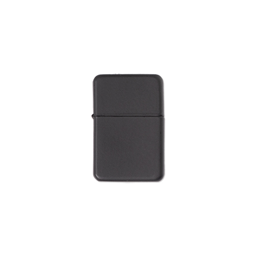 Picture of Oil Flip Top Wick Style Lighter (Without Oil)