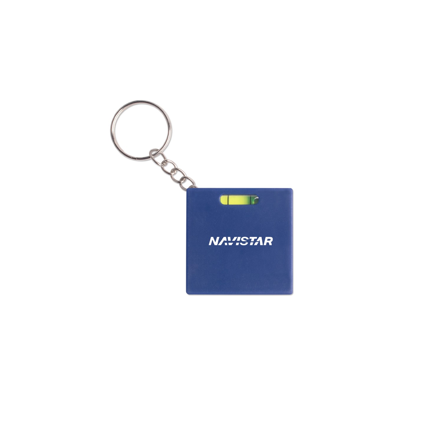 Picture of Tape Measure Keychain w/Level