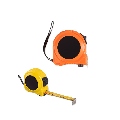 Picture of 16' Tape Measure