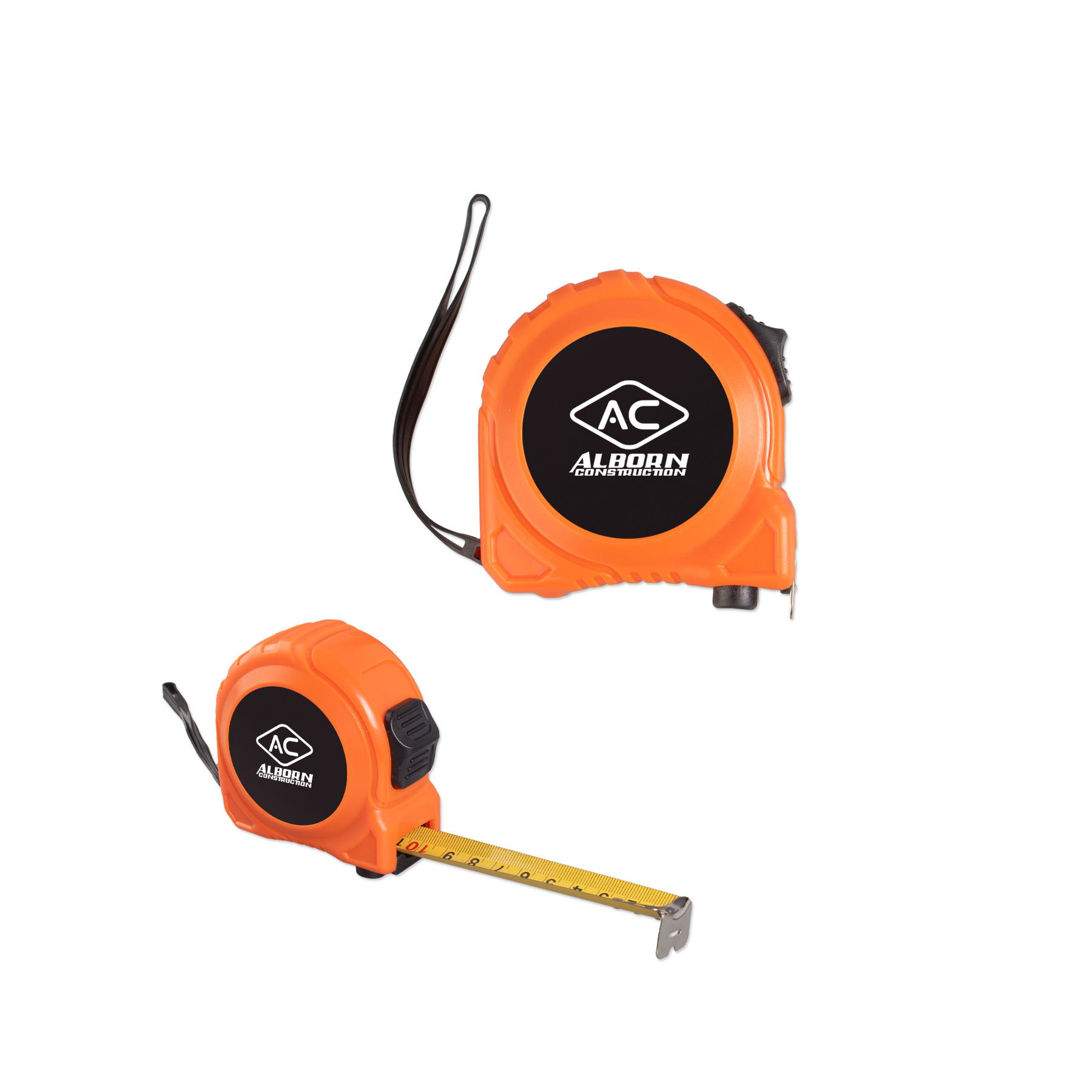 Picture of 16' Tape Measure