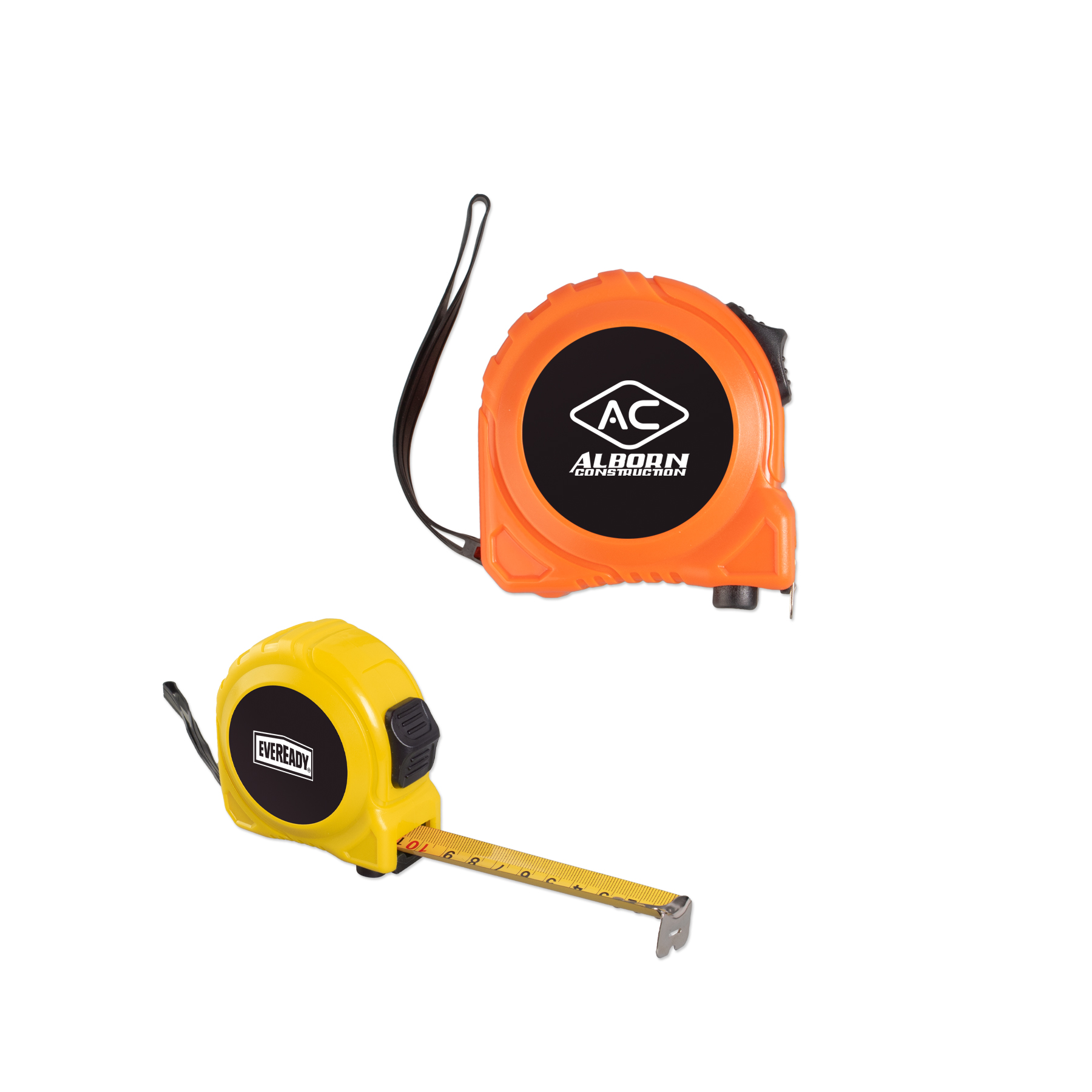Picture of 16' Tape Measure