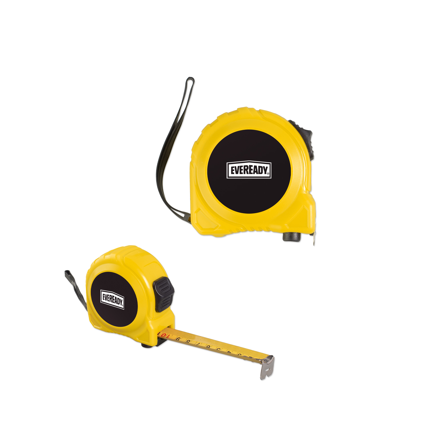 Picture of 16' Tape Measure
