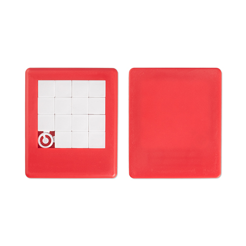 Picture of Slider Puzzle