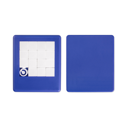 Picture of Slider Puzzle