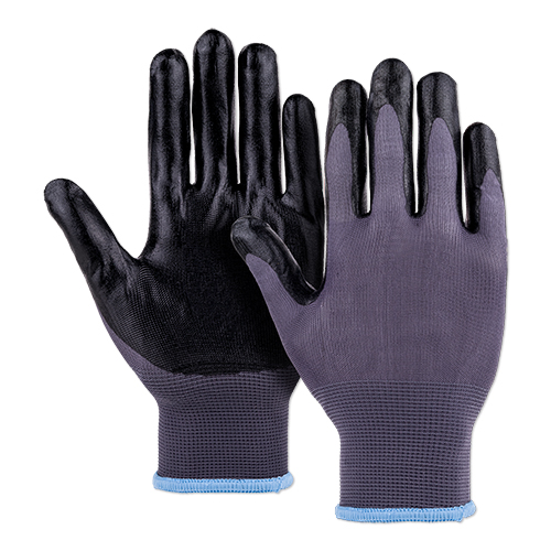 Picture of Palm Dipped Gloves