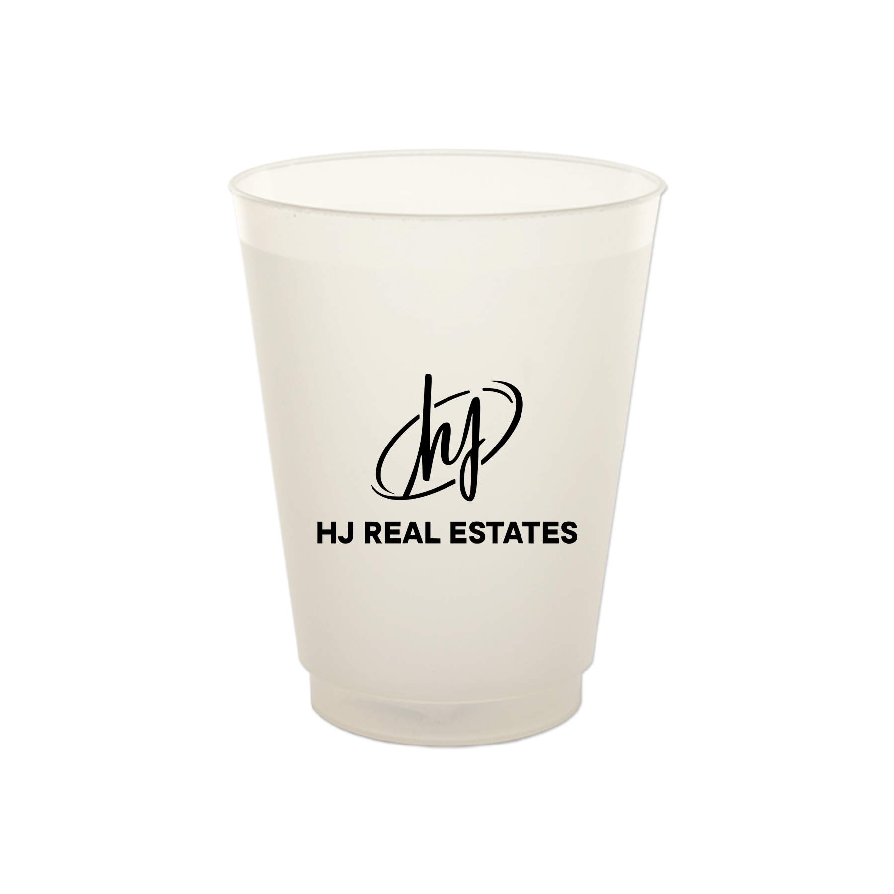 Picture of 12 Oz. Frost Flex Tumbler