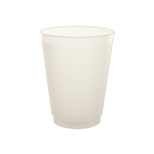 Picture of 12 Oz. Frost Flex Tumbler