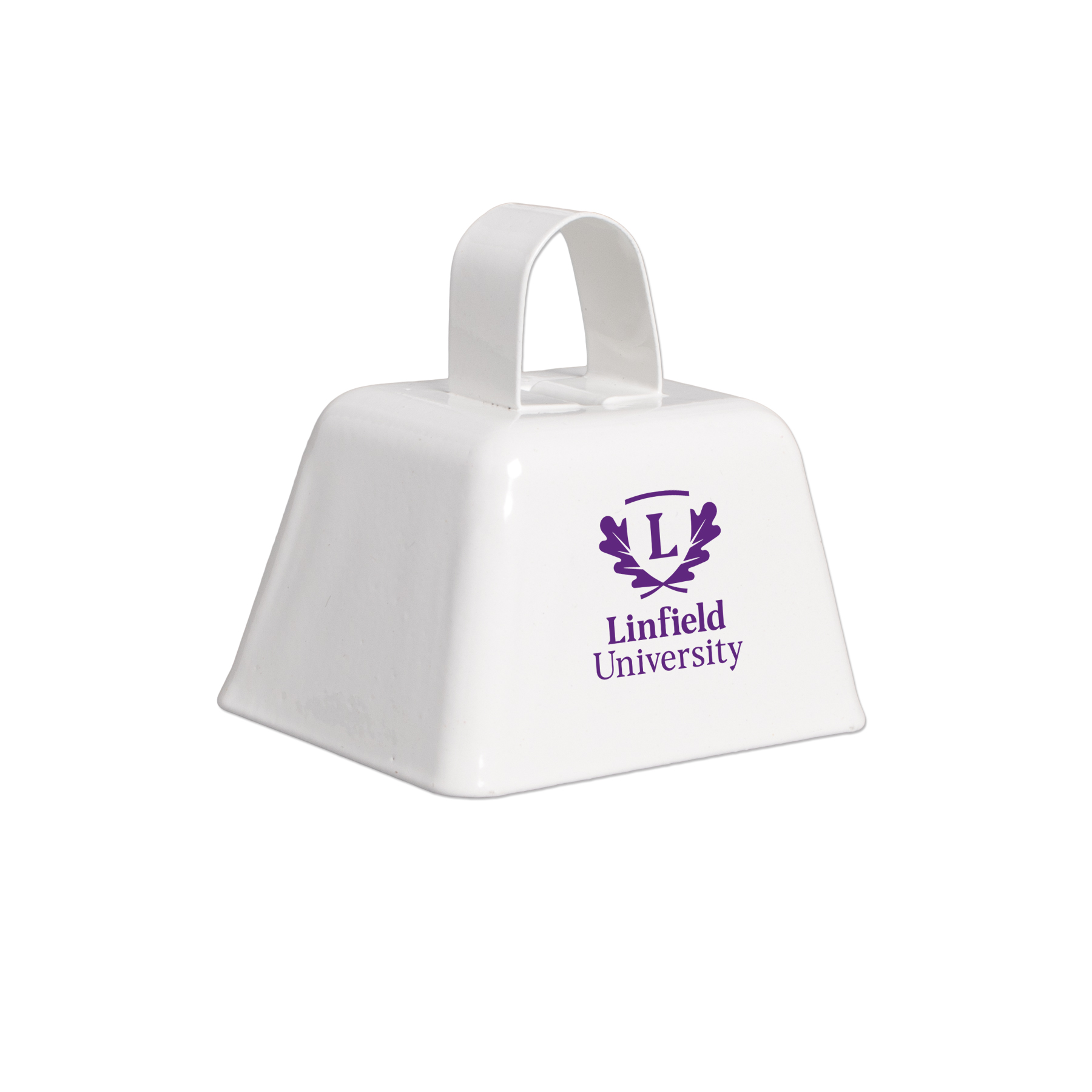 Picture of Flat Classic Premium Cowbell