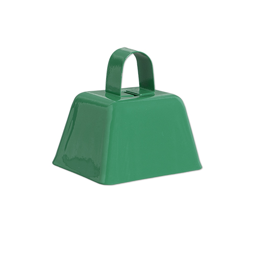 Picture of Flat Classic Premium Cowbell