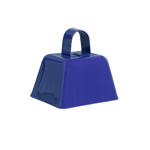 Picture of Flat Classic Premium Cowbell