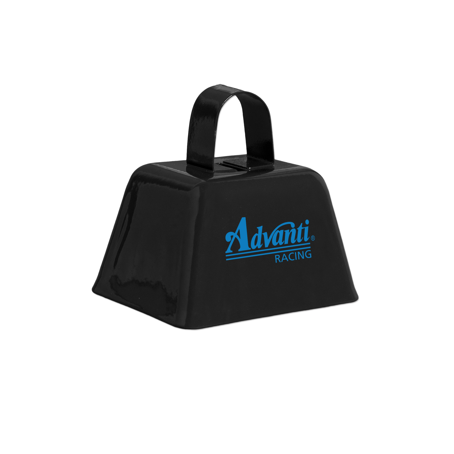 Picture of Flat Classic Premium Cowbell