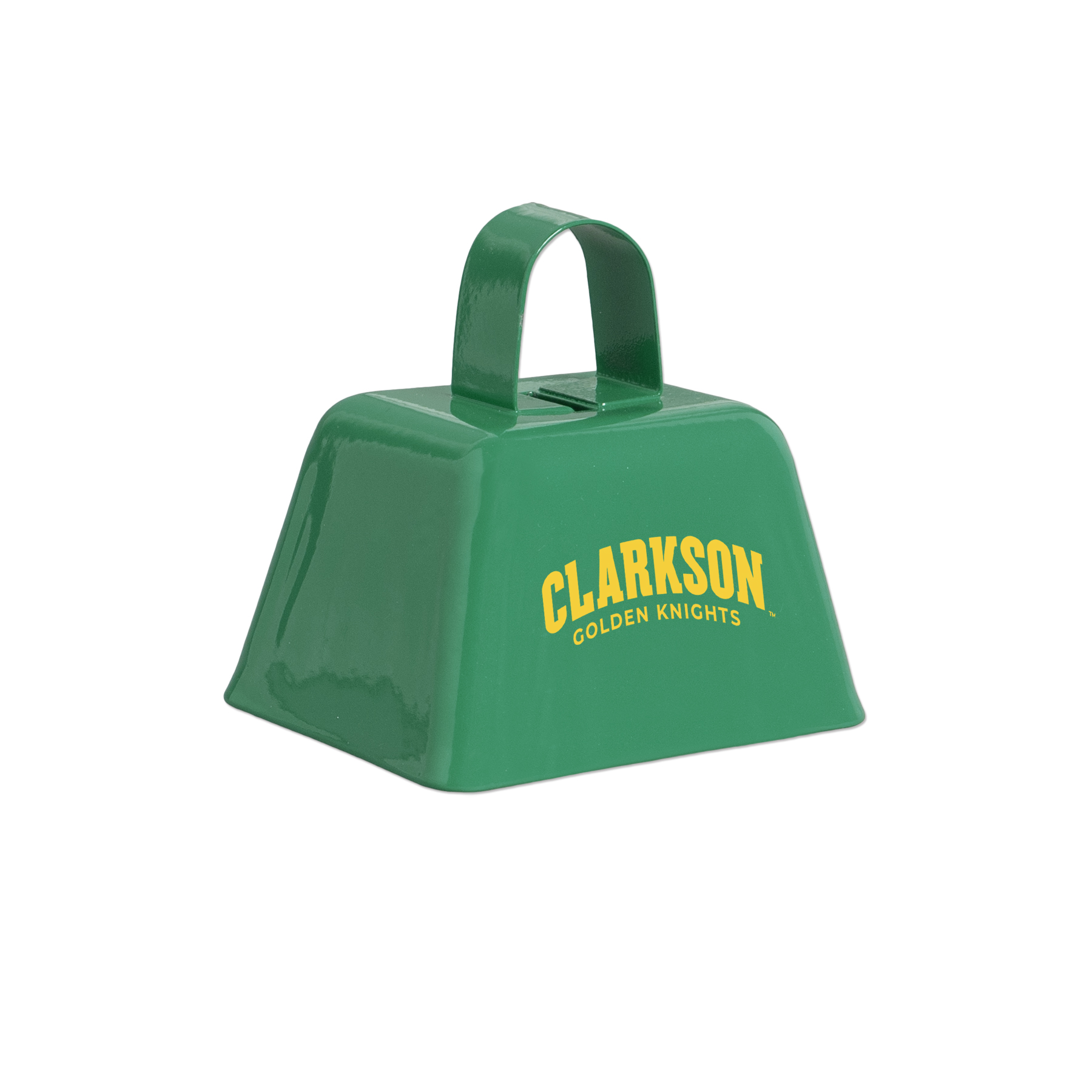 Picture of Flat Classic Premium Cowbell