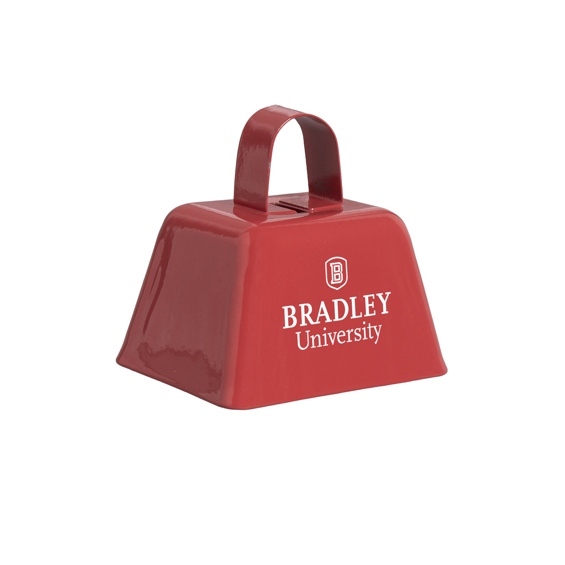 Picture of Flat Classic Premium Cowbell