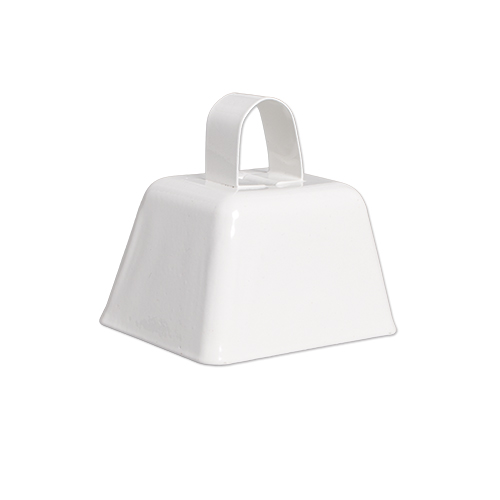 Picture of Flat Classic Premium Cowbell