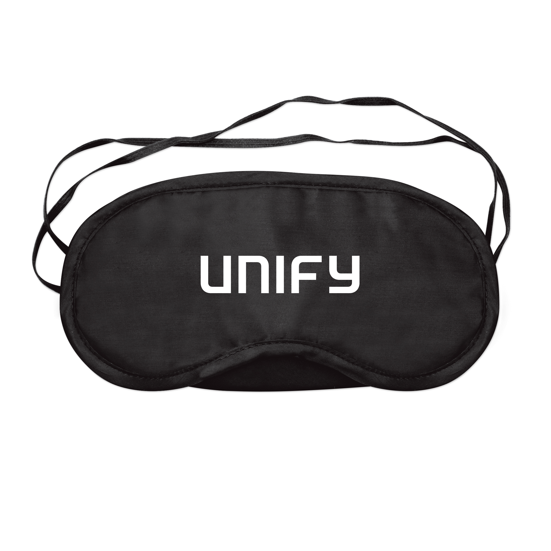 Picture of Sleep Mask