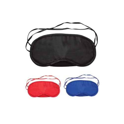 Picture of Sleep Mask