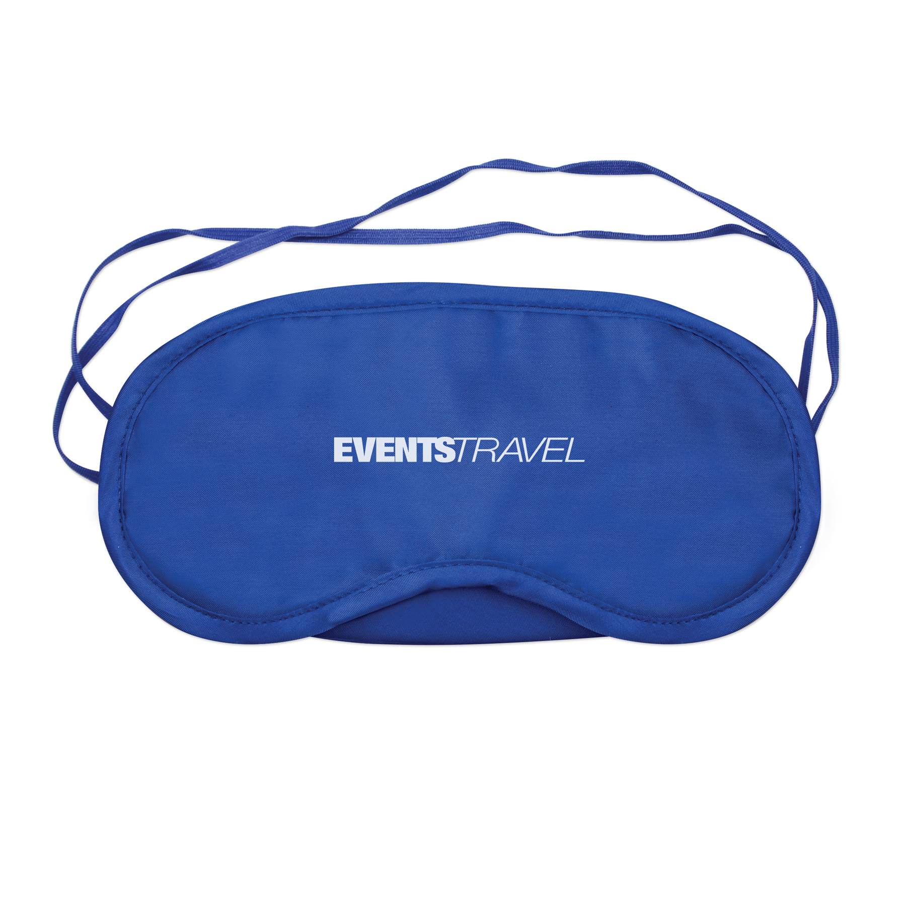 Picture of Sleep Mask