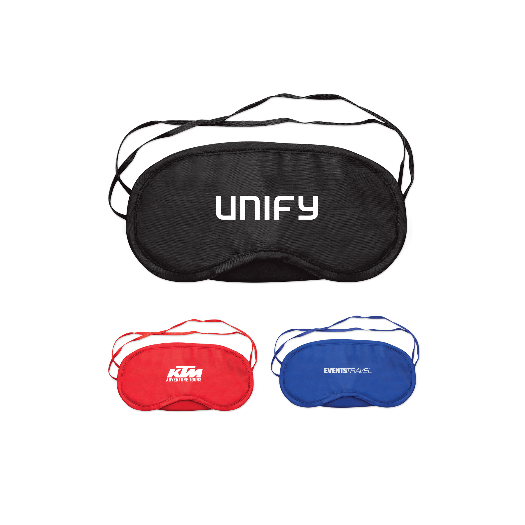Picture of Sleep Mask