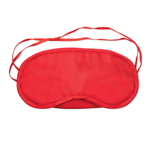 Picture of Sleep Mask