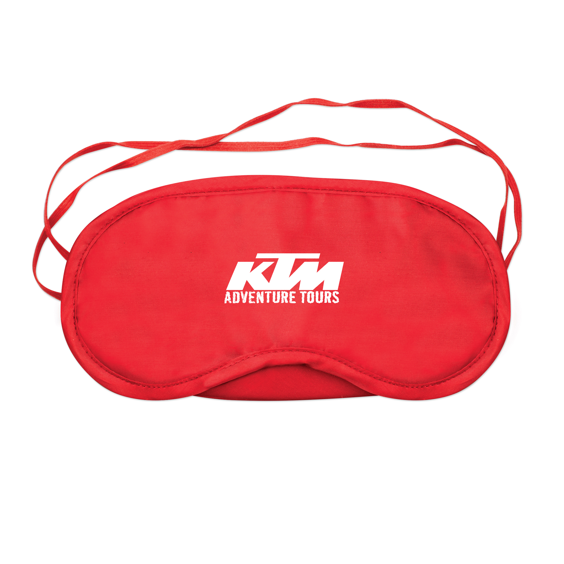 Picture of Sleep Mask