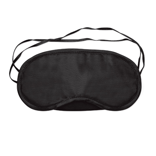 Picture of Sleep Mask