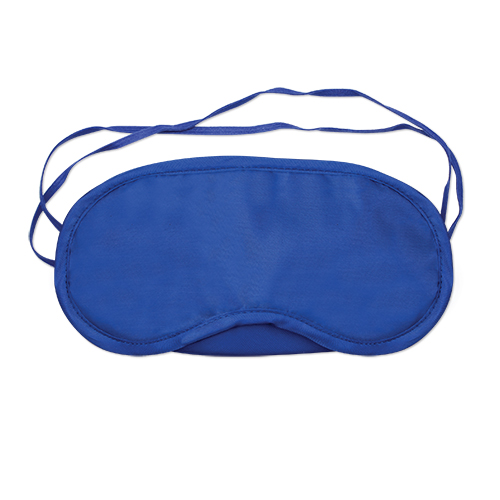 Picture of Sleep Mask
