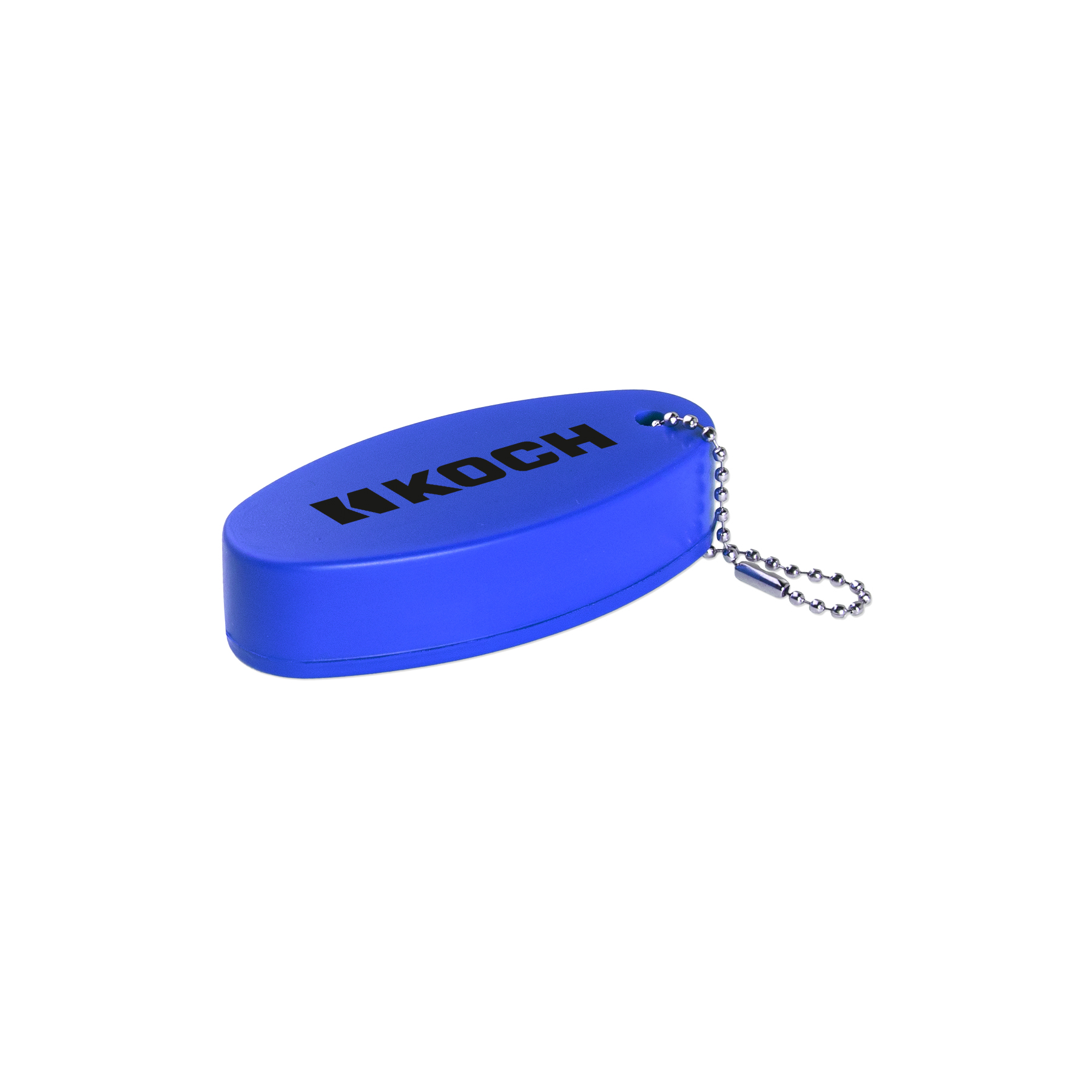 Picture of Floating Keychain