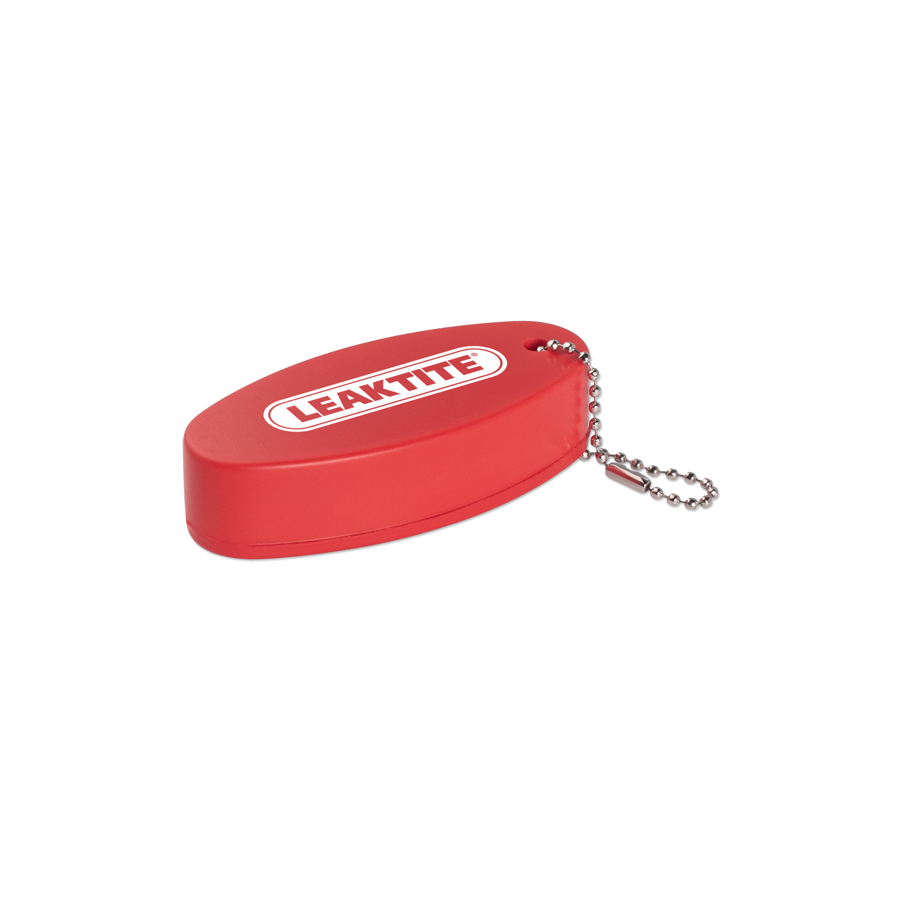 Picture of Floating Keychain
