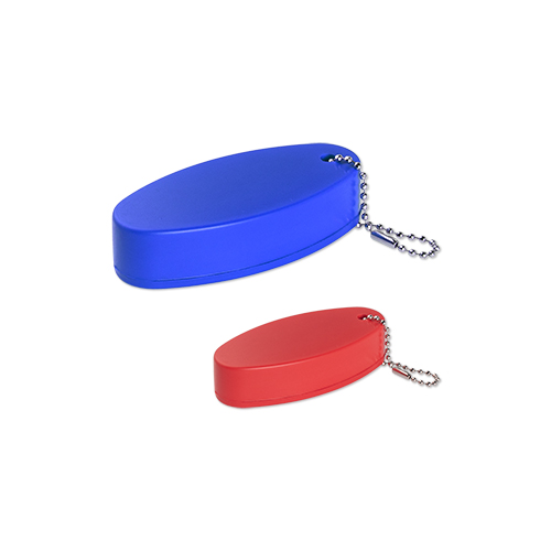 Picture of Floating Keychain