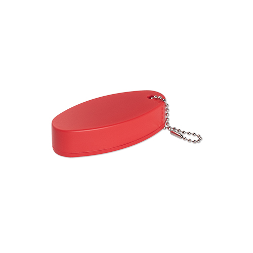 Picture of Floating Keychain