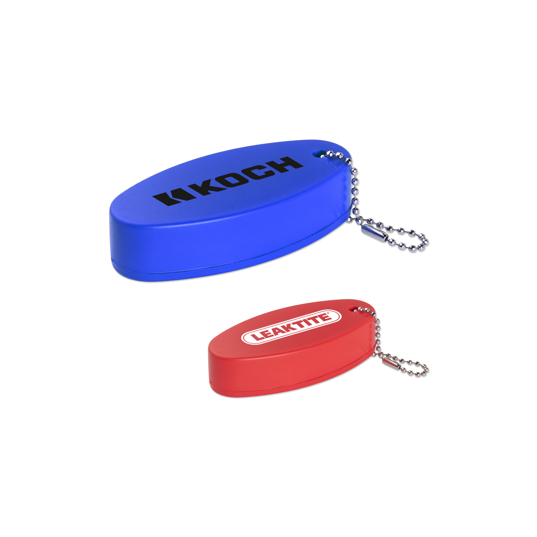 Picture of Floating Keychain
