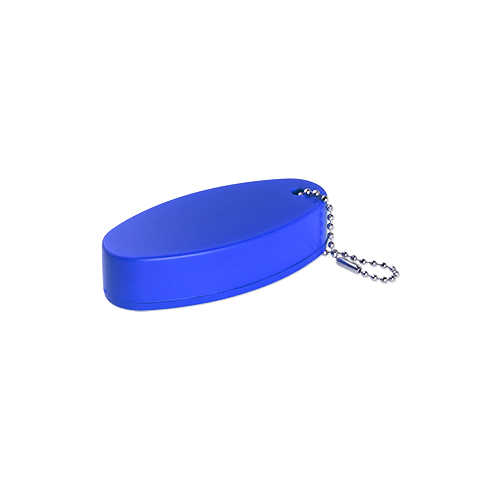 Picture of Floating Keychain