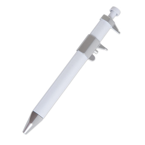 Picture of Caliper Pen